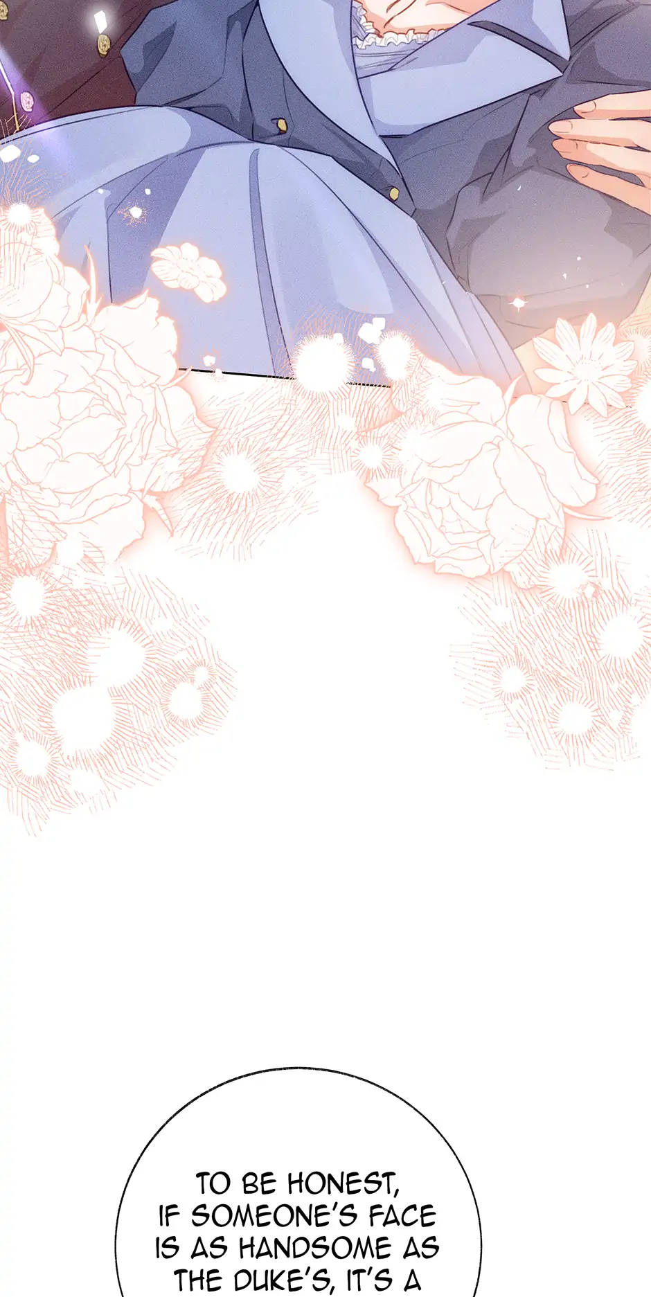 Page 63 of Chapter 114