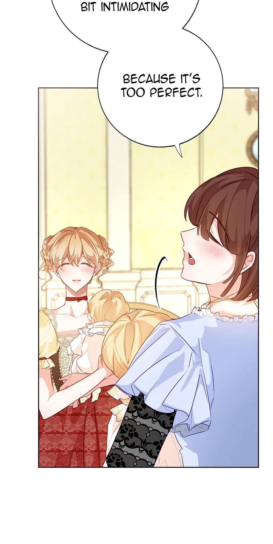 Page 64 of Chapter 114