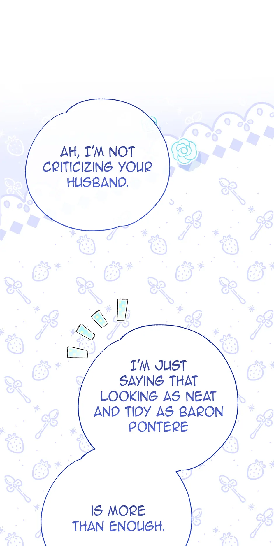 Page 65 of Chapter 114