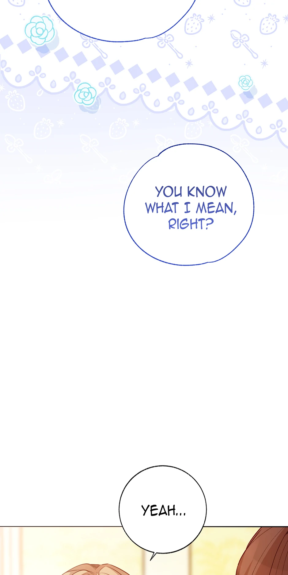 Page 66 of Chapter 114