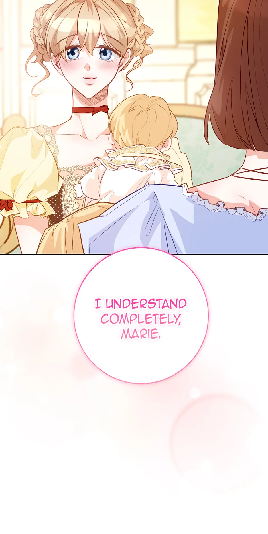 Page 67 of Chapter 114