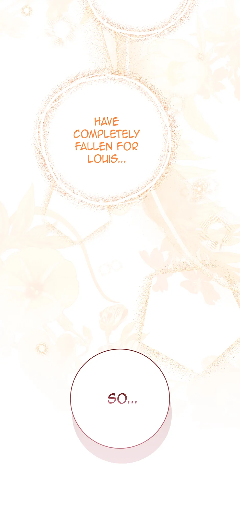 Page 69 of Chapter 114