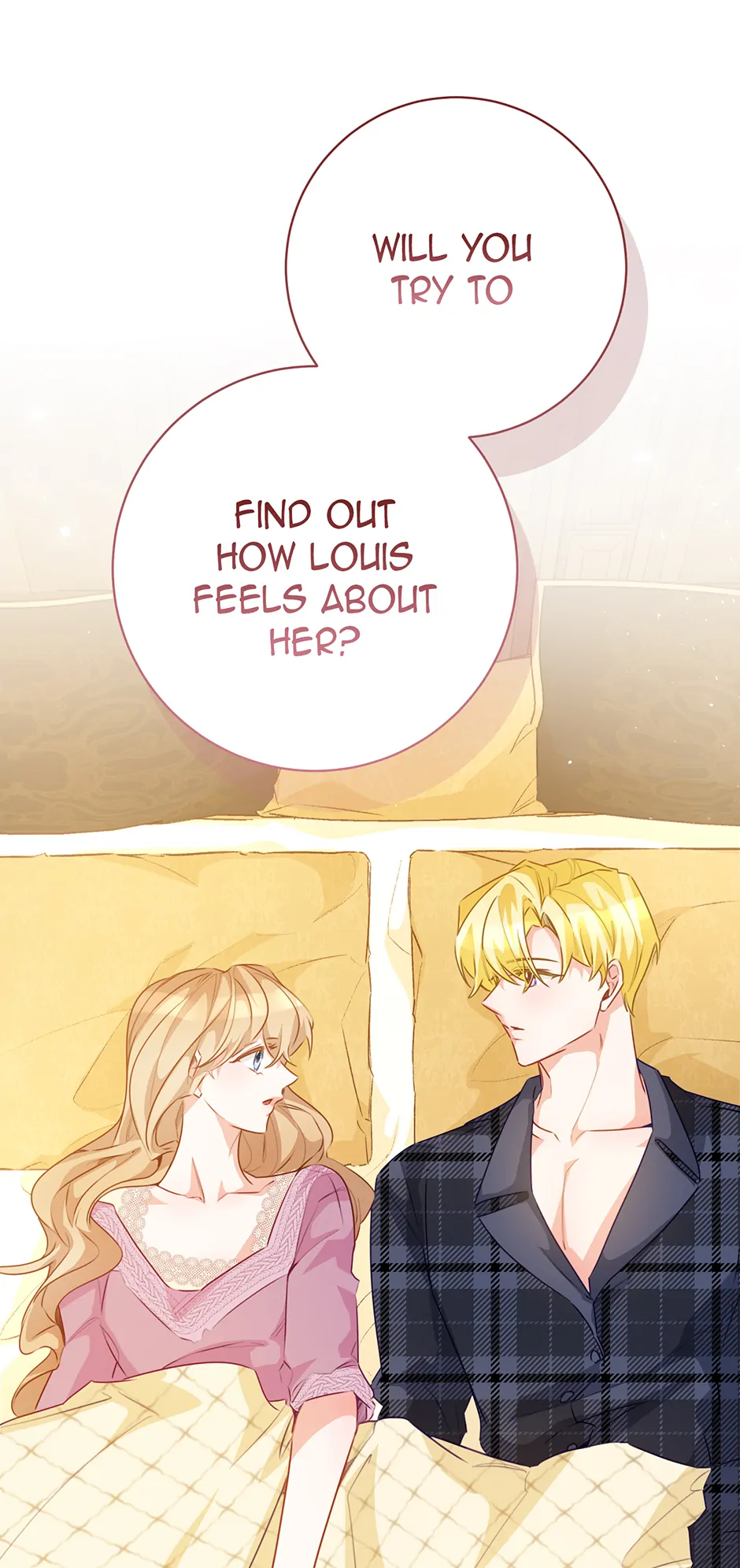 Page 70 of Chapter 114