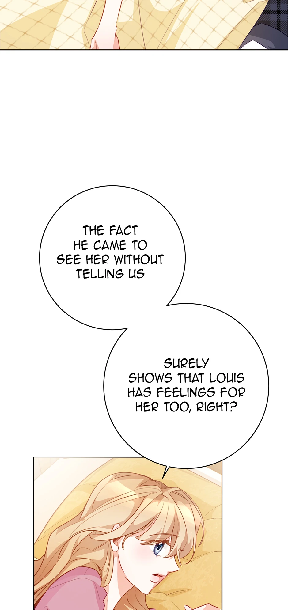 Page 71 of Chapter 114