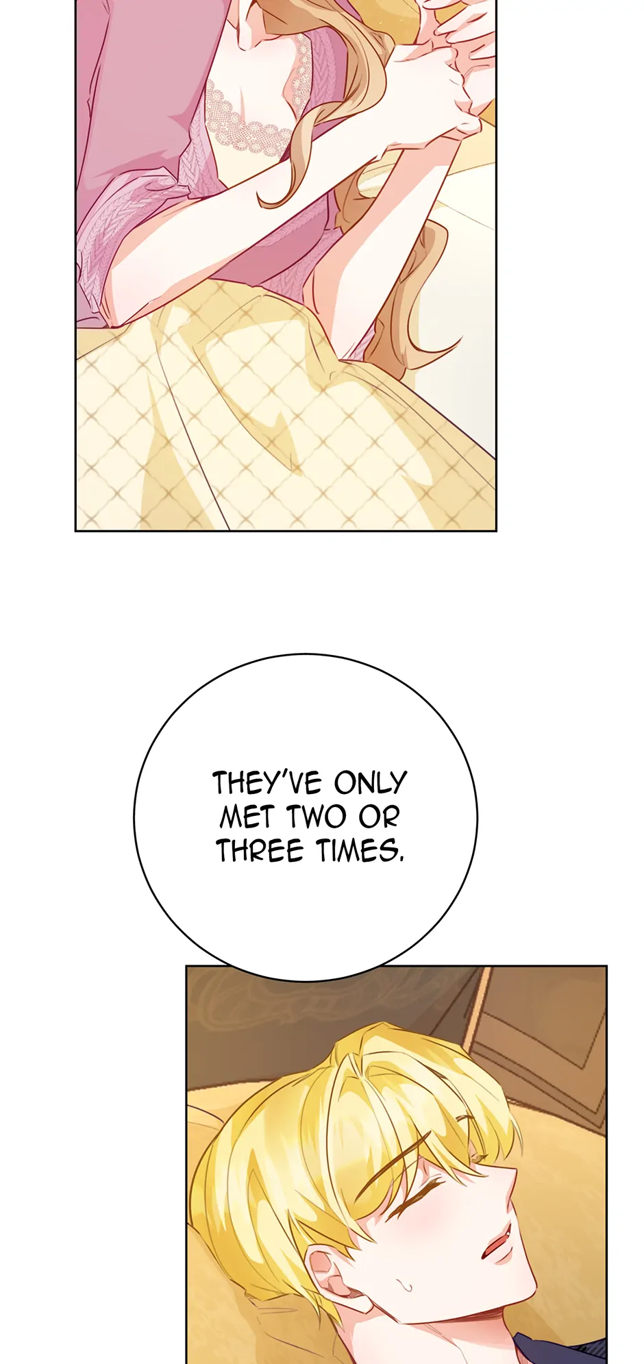 Page 72 of Chapter 114