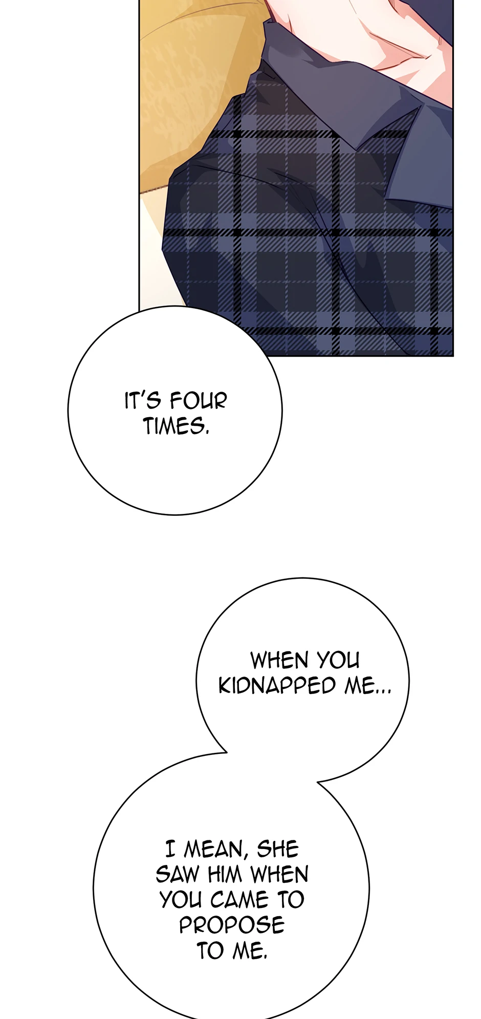 Page 73 of Chapter 114