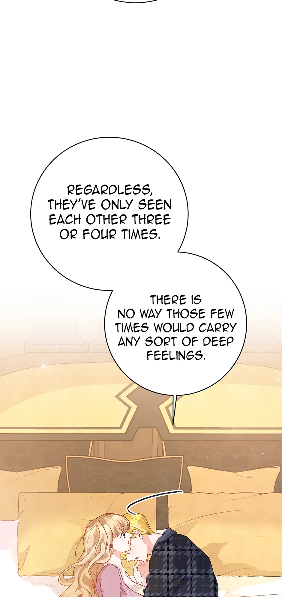 Page 74 of Chapter 114