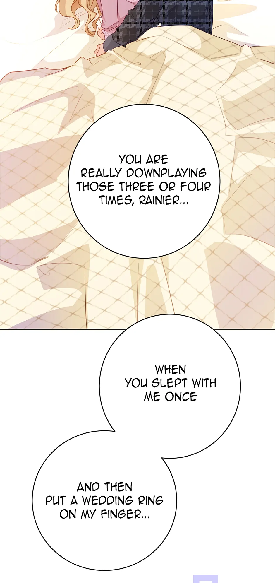 Page 75 of Chapter 114