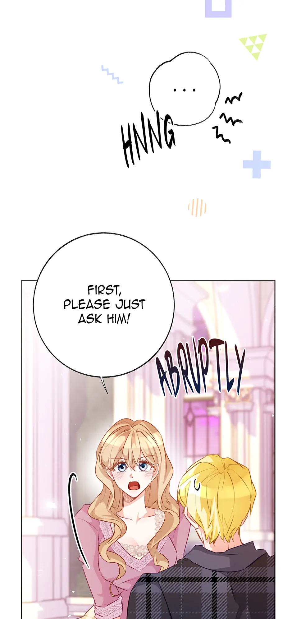 Page 76 of Chapter 114
