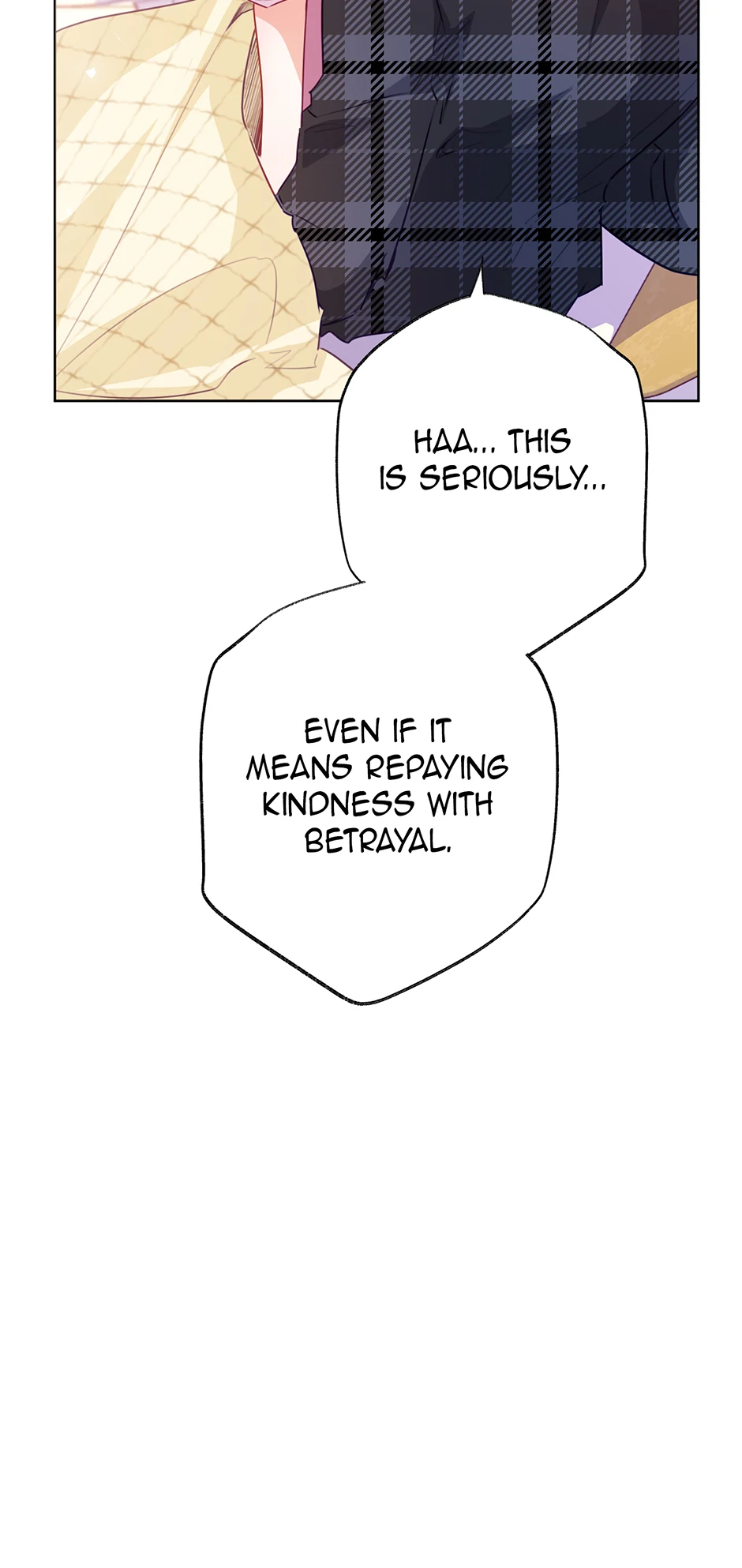 Page 77 of Chapter 114