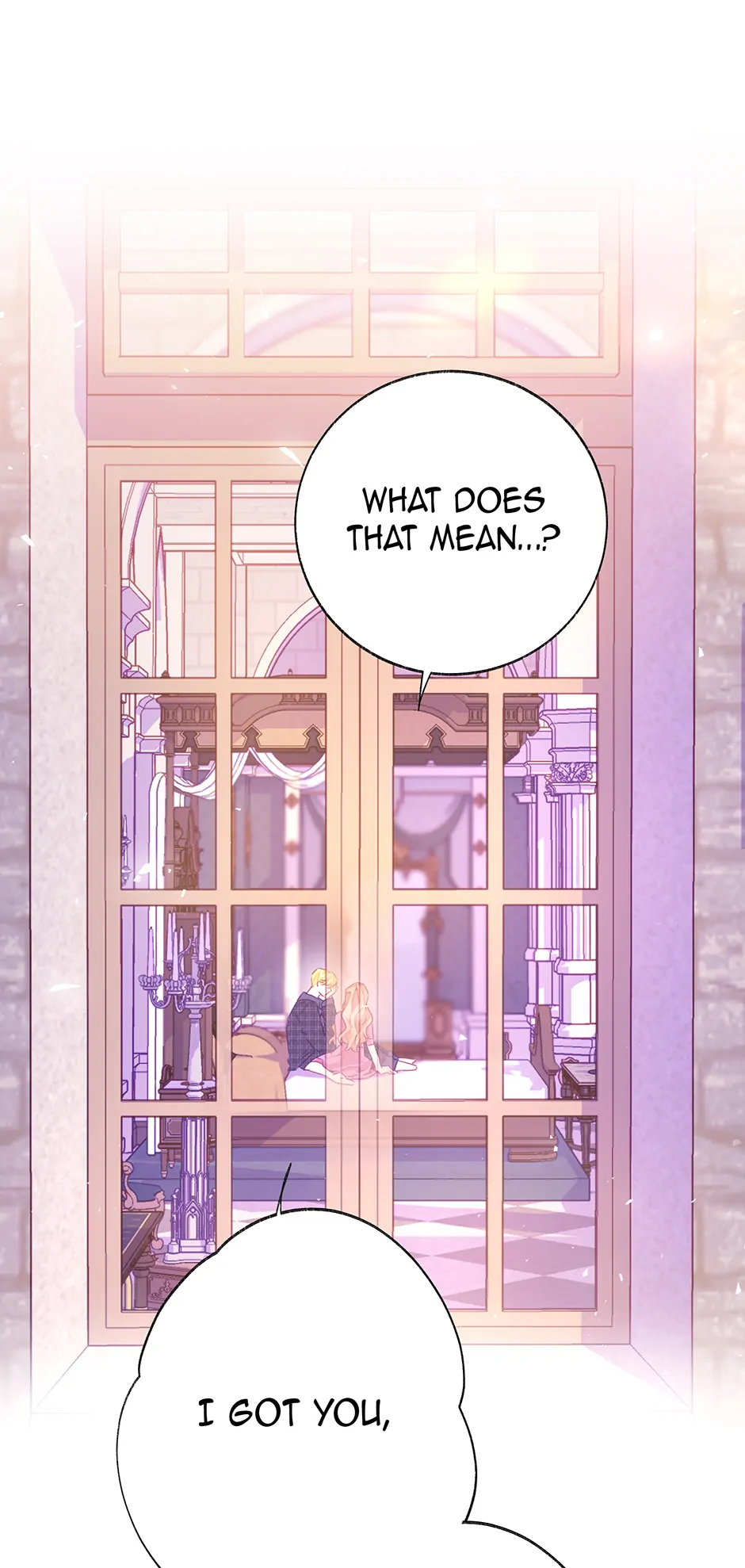 Page 78 of Chapter 114