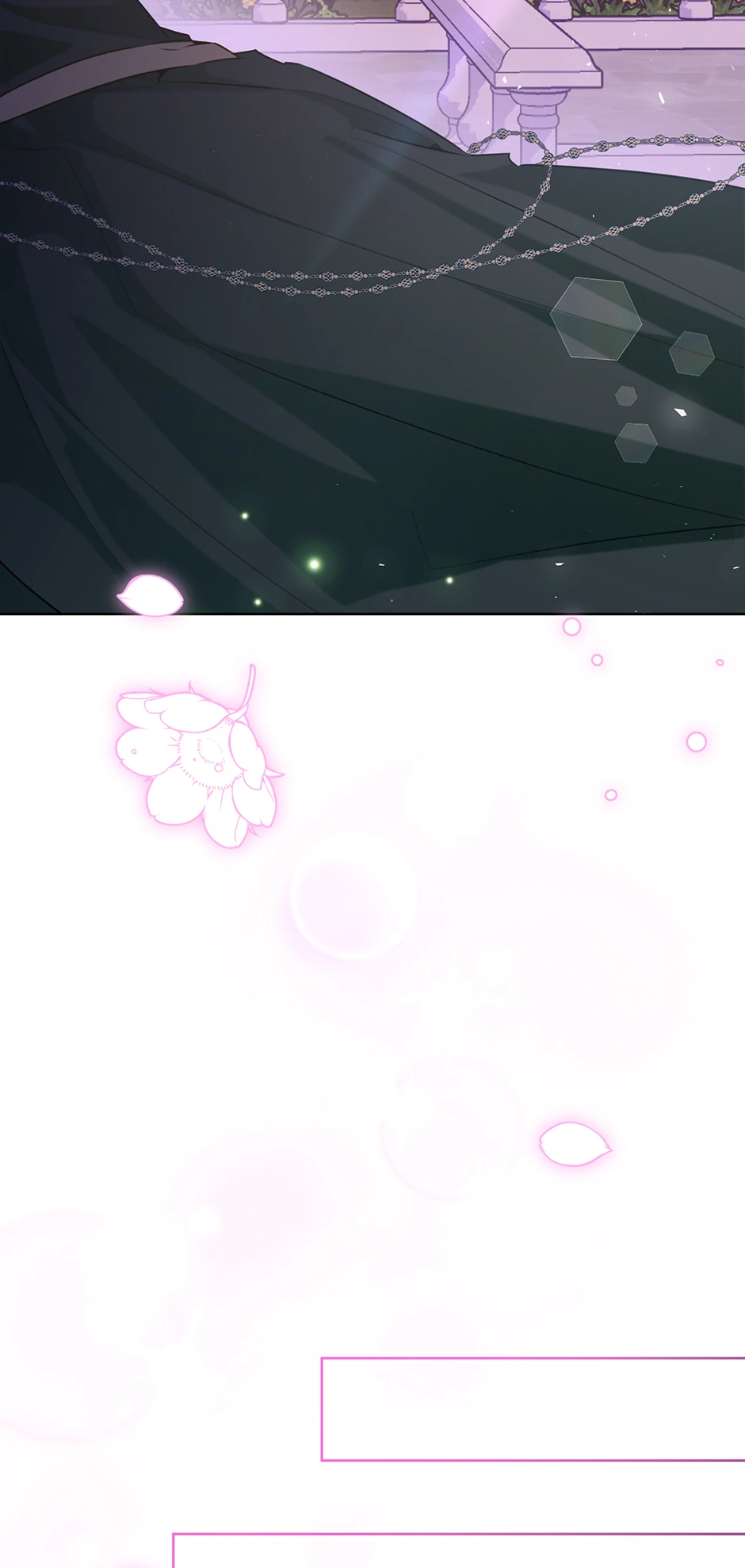 Page 80 of Chapter 114
