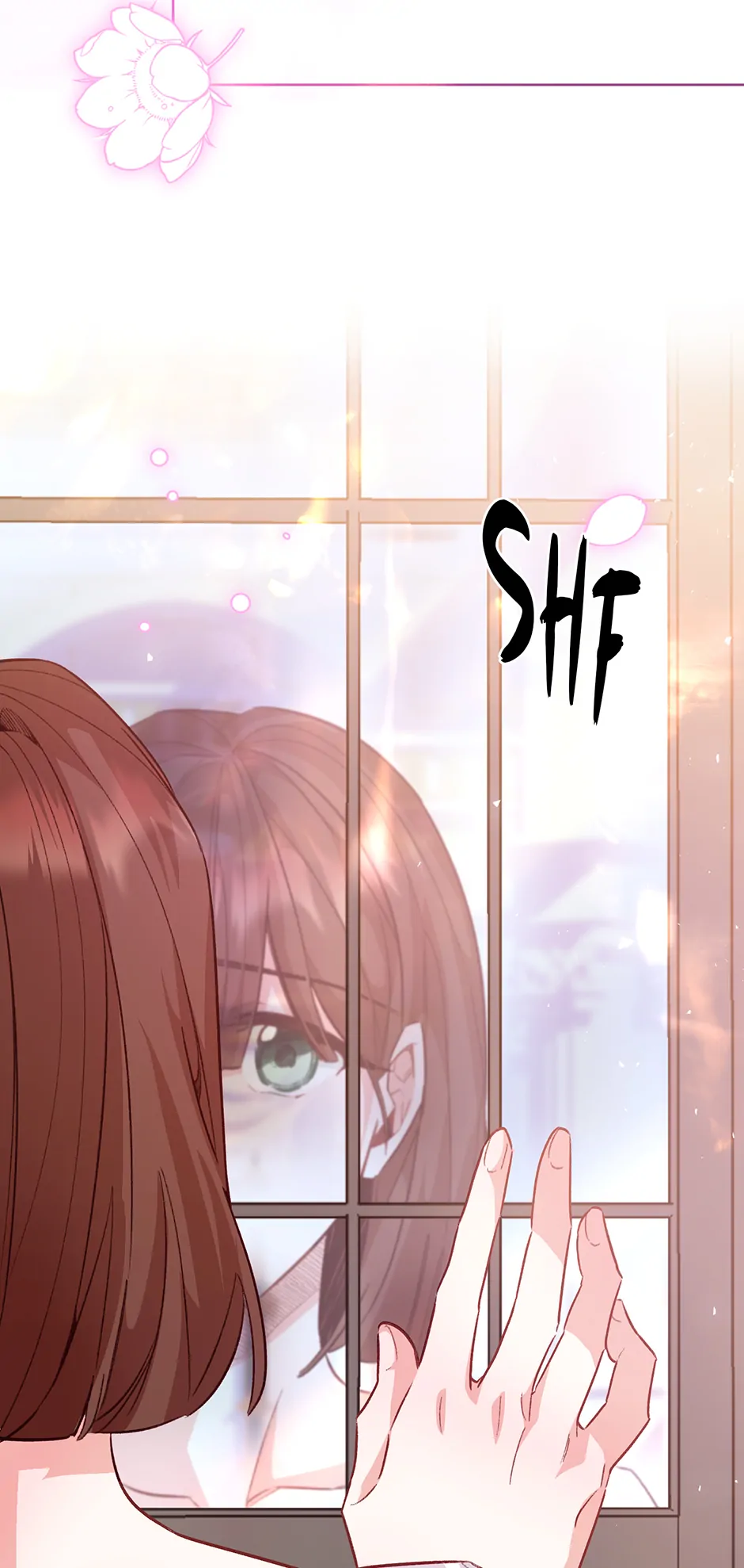 Page 81 of Chapter 114