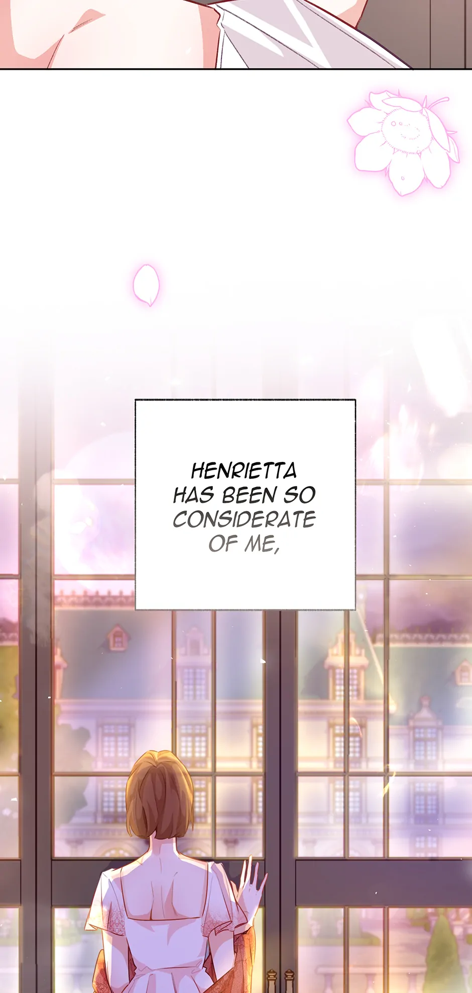 Page 82 of Chapter 114