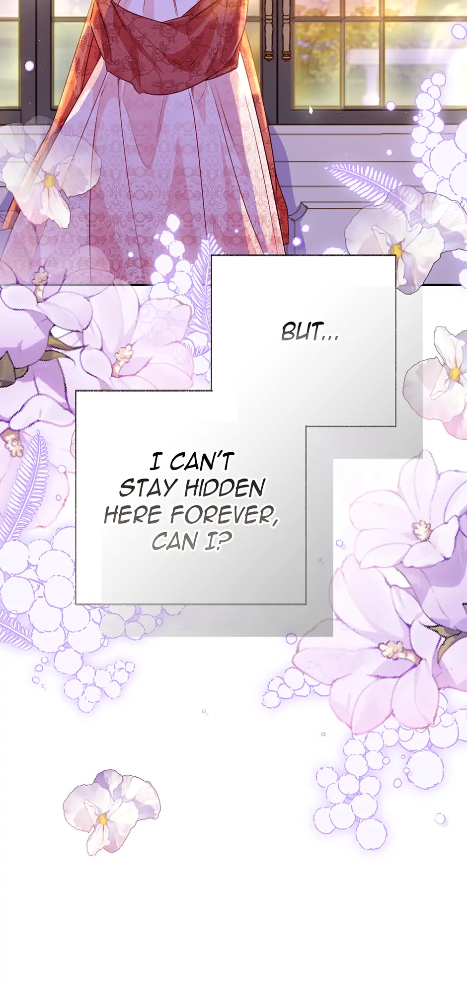Page 83 of Chapter 114