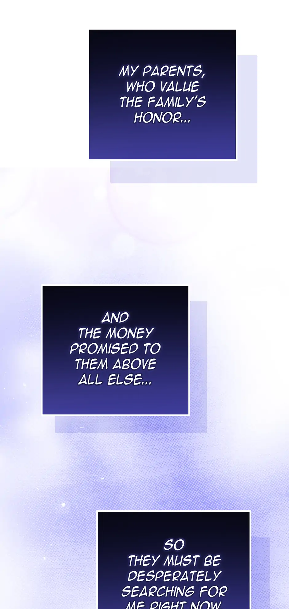 Page 84 of Chapter 114
