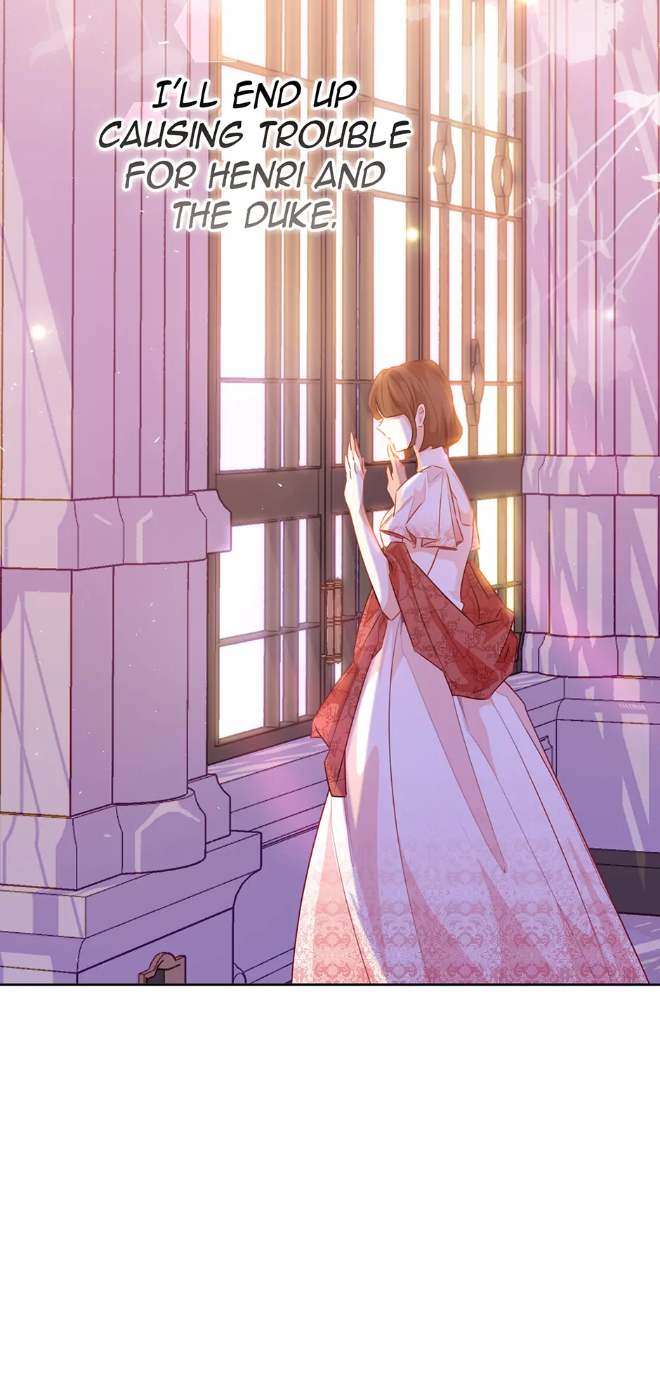 Page 86 of Chapter 114