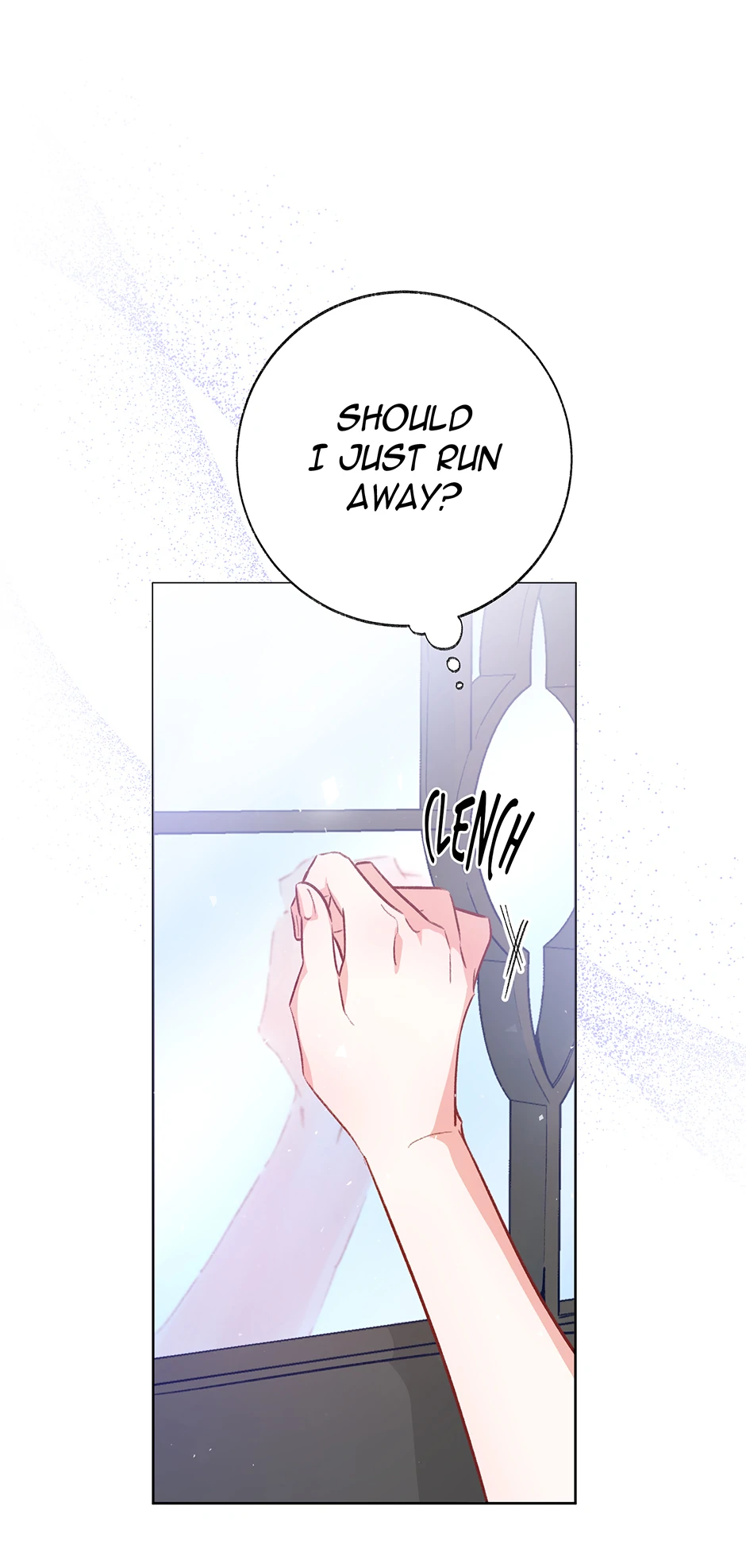 Page 87 of Chapter 114