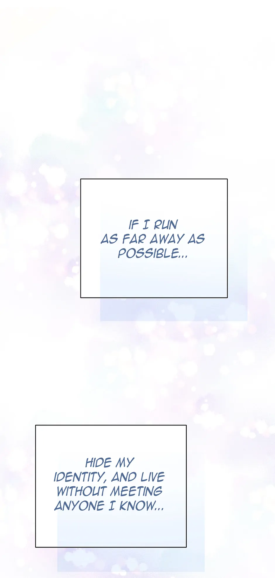 Page 88 of Chapter 114