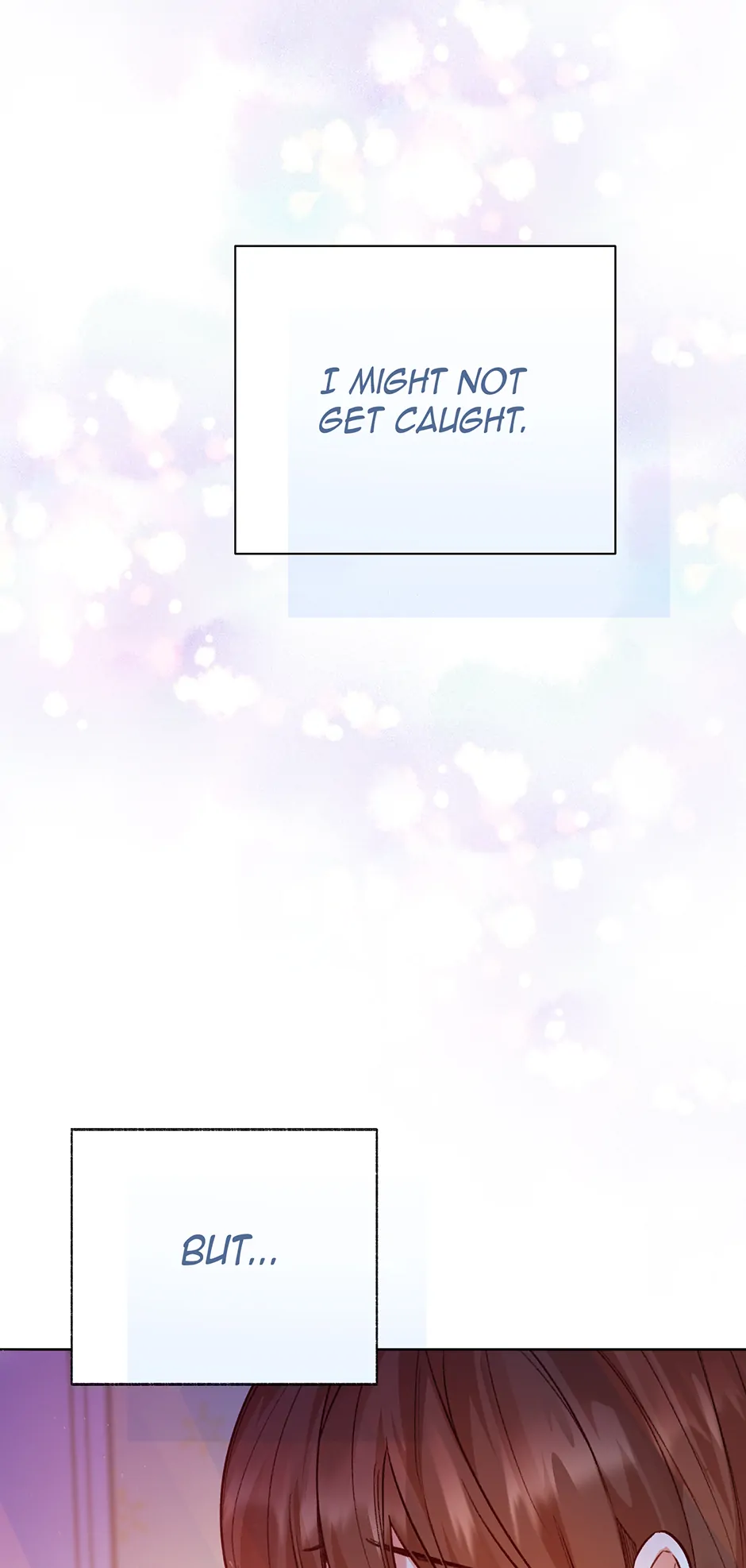 Page 89 of Chapter 114