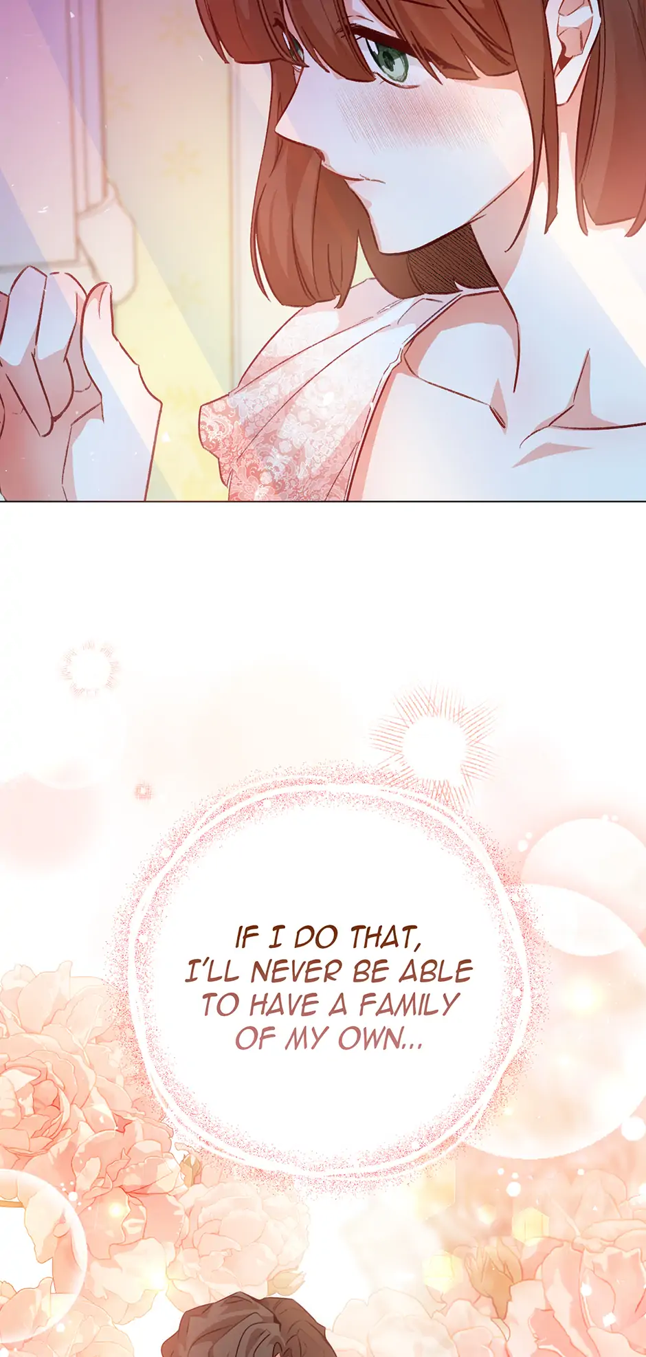Page 90 of Chapter 114