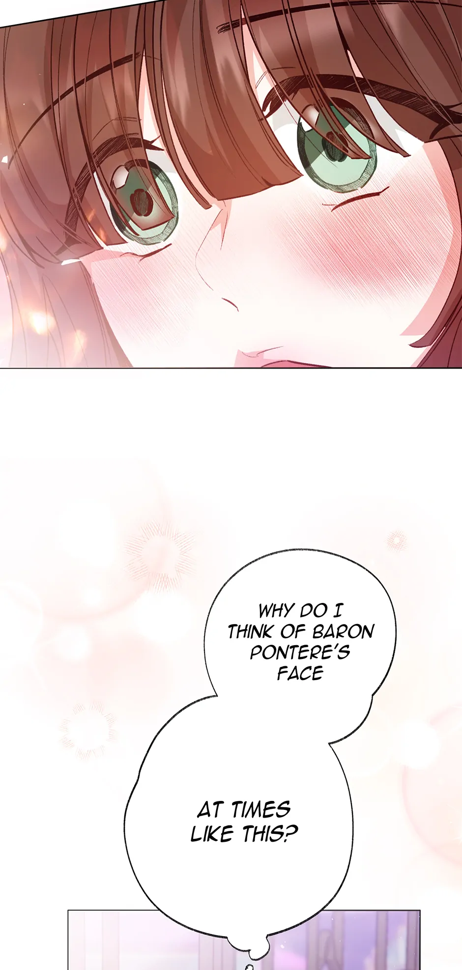 Page 92 of Chapter 114