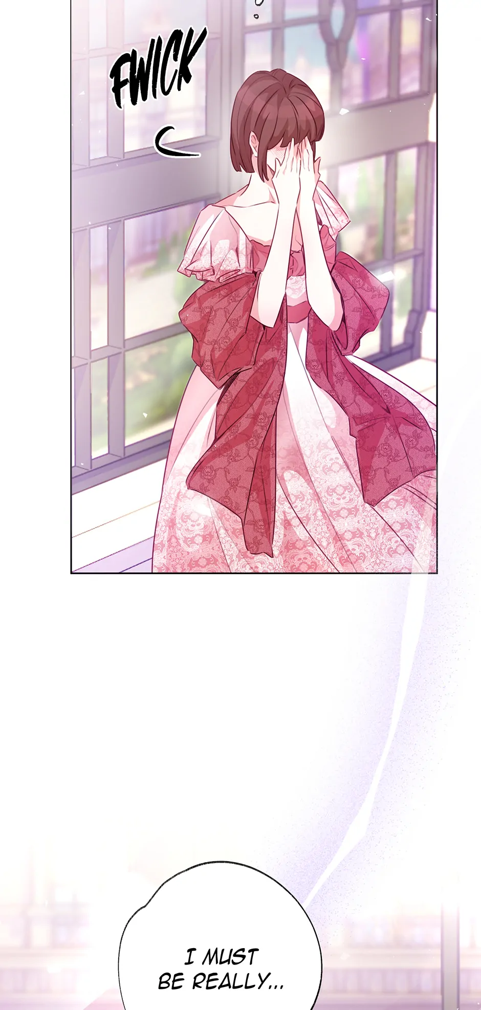 Page 93 of Chapter 114