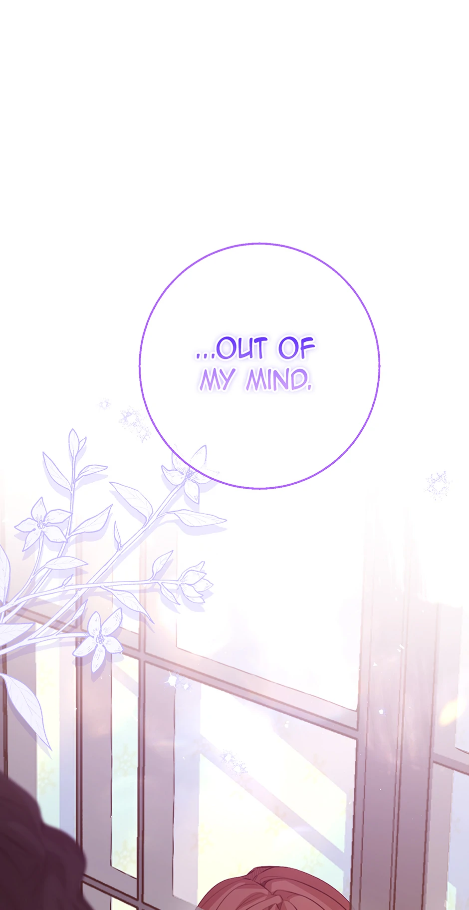 Page 95 of Chapter 114