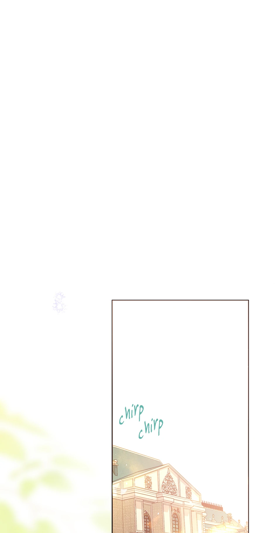 Page 98 of Chapter 114