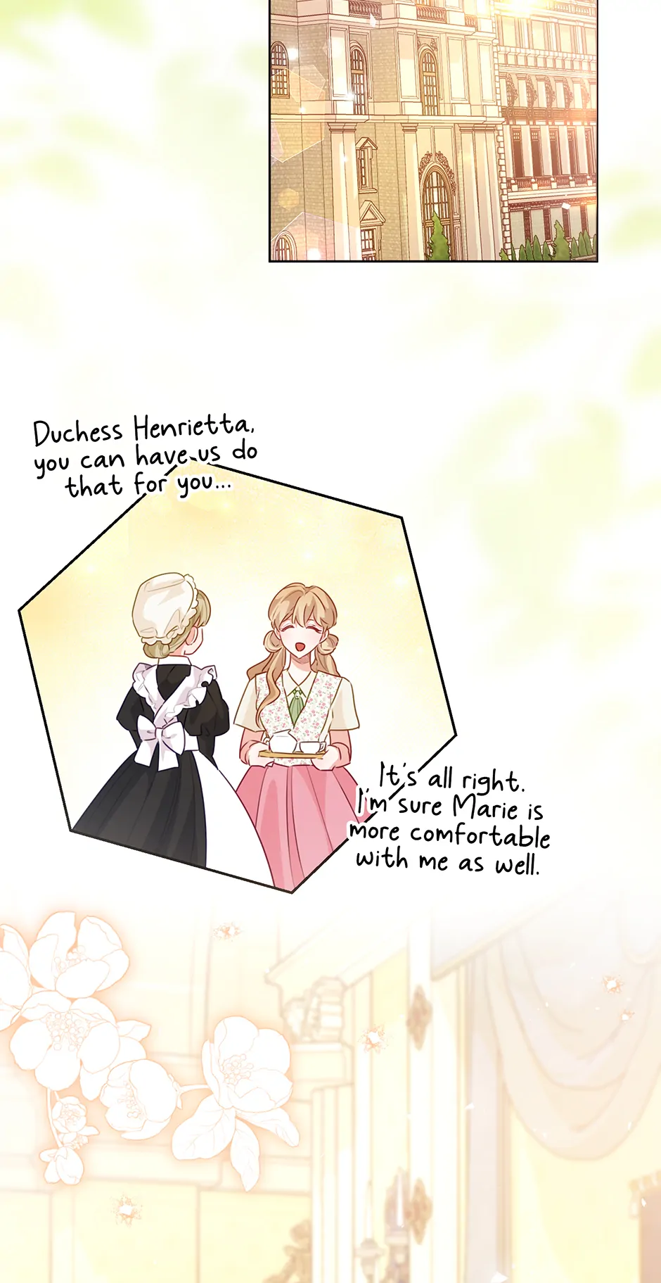 Page 99 of Chapter 114