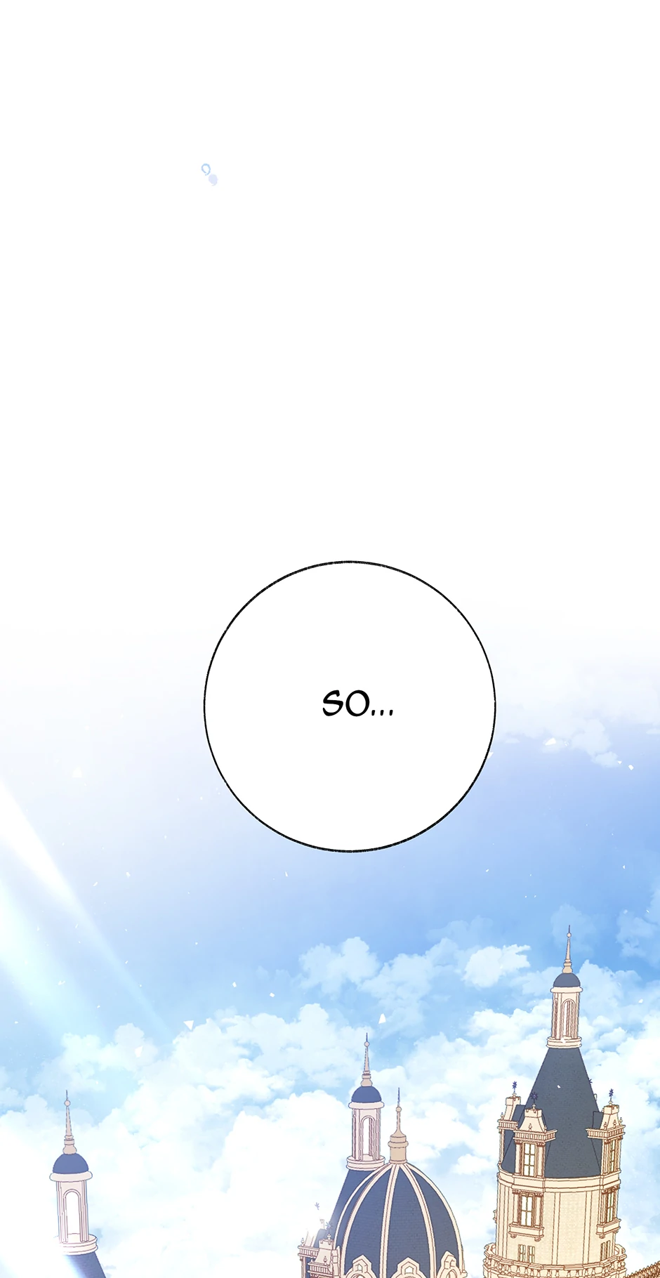 Page 7 of Chapter 115