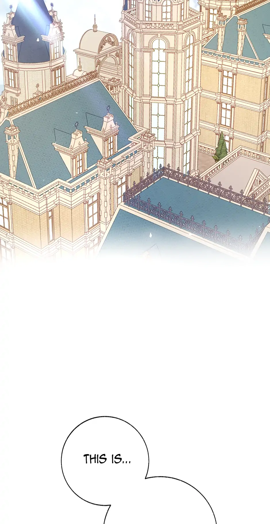 Page 8 of Chapter 115