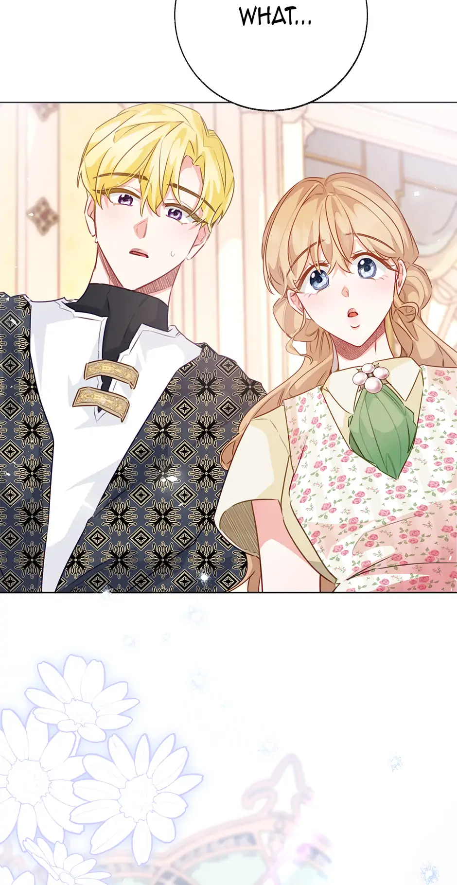 Page 9 of Chapter 115