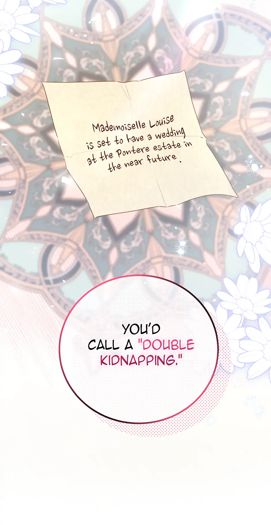 Page 10 of Chapter 115