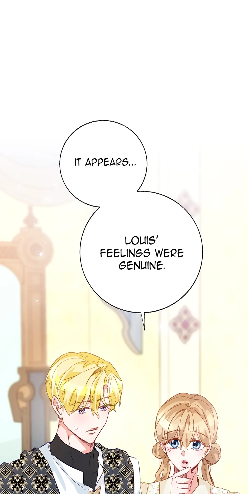 Page 11 of Chapter 115