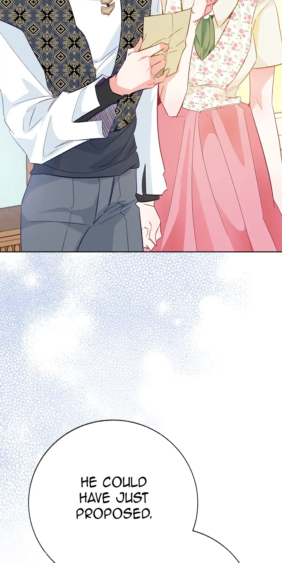 Page 12 of Chapter 115