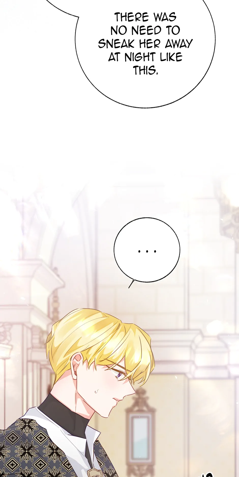 Page 13 of Chapter 115