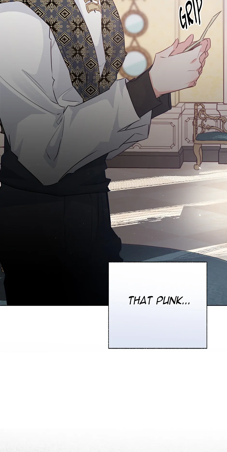 Page 14 of Chapter 115