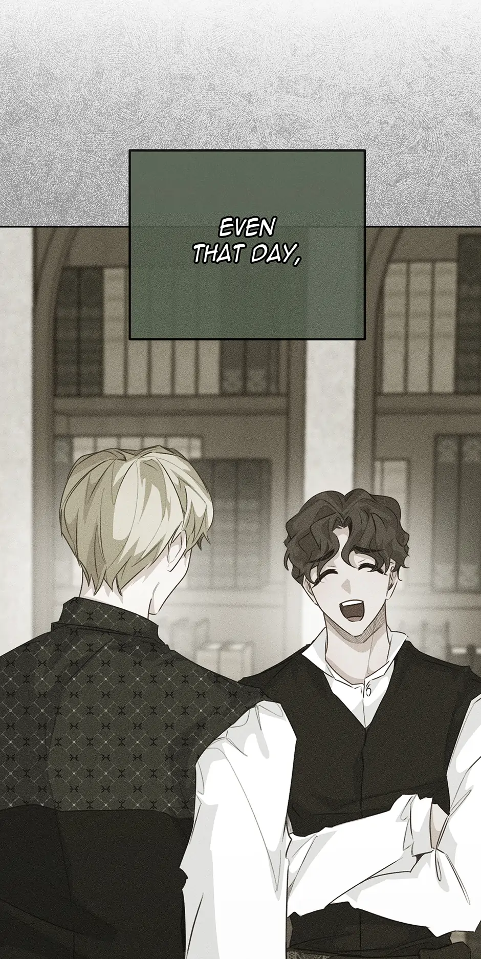 Page 15 of Chapter 115