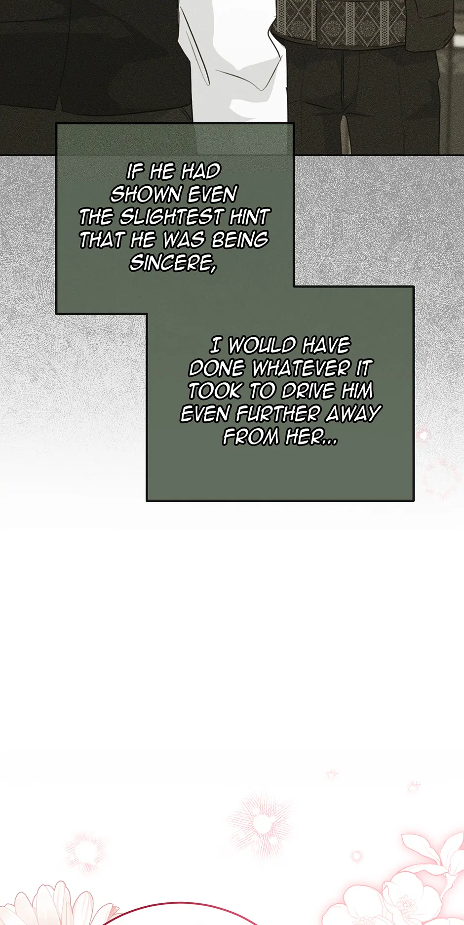Page 16 of Chapter 115