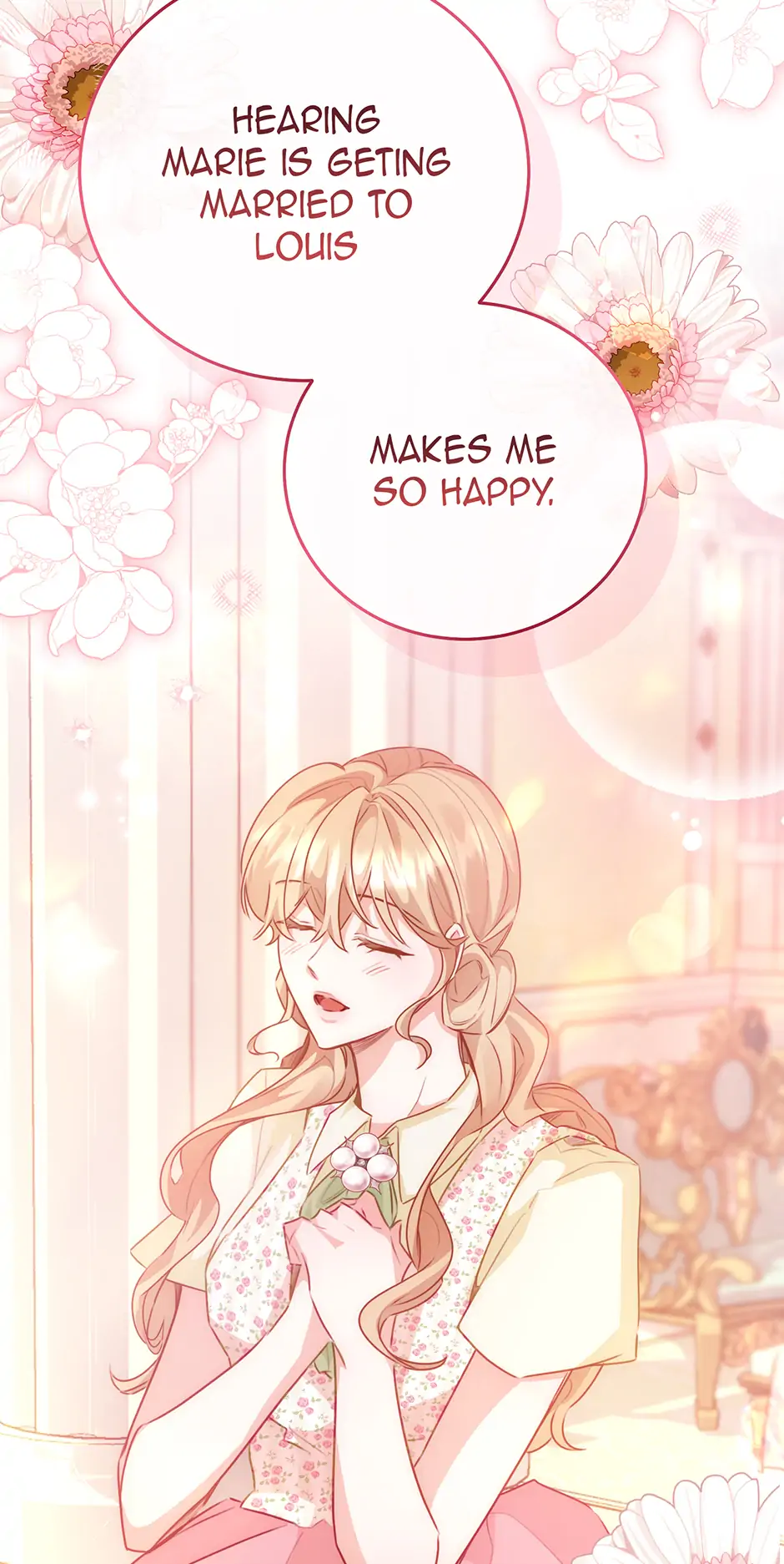 Page 17 of Chapter 115