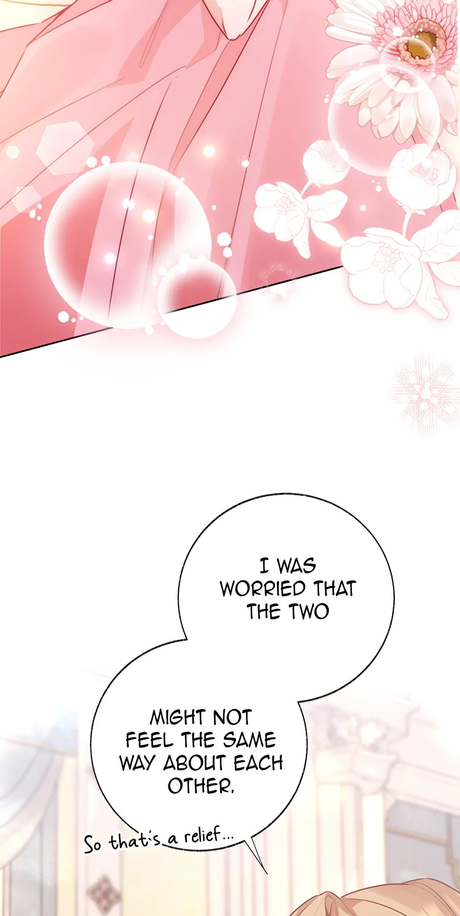 Page 18 of Chapter 115
