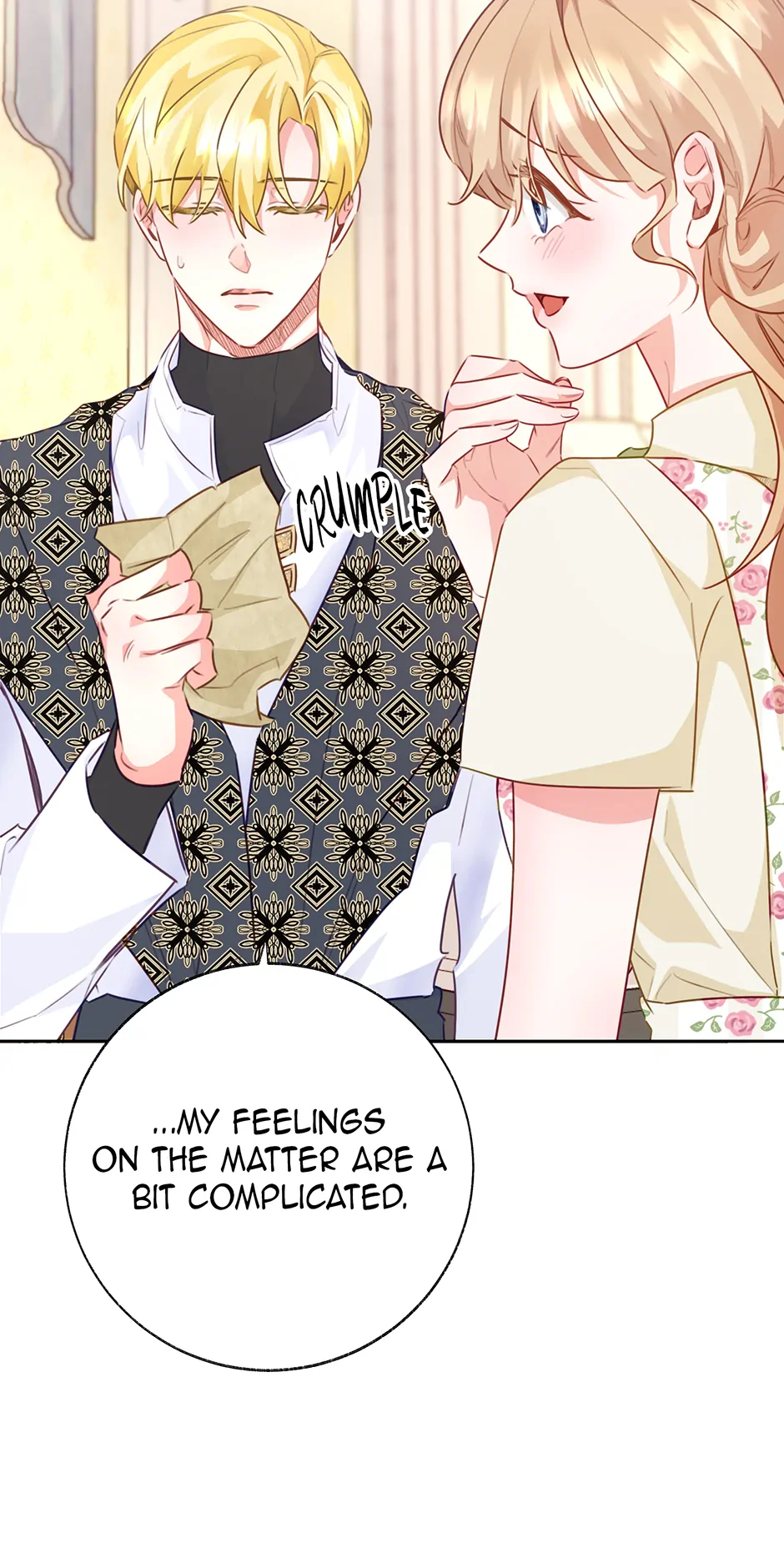 Page 19 of Chapter 115