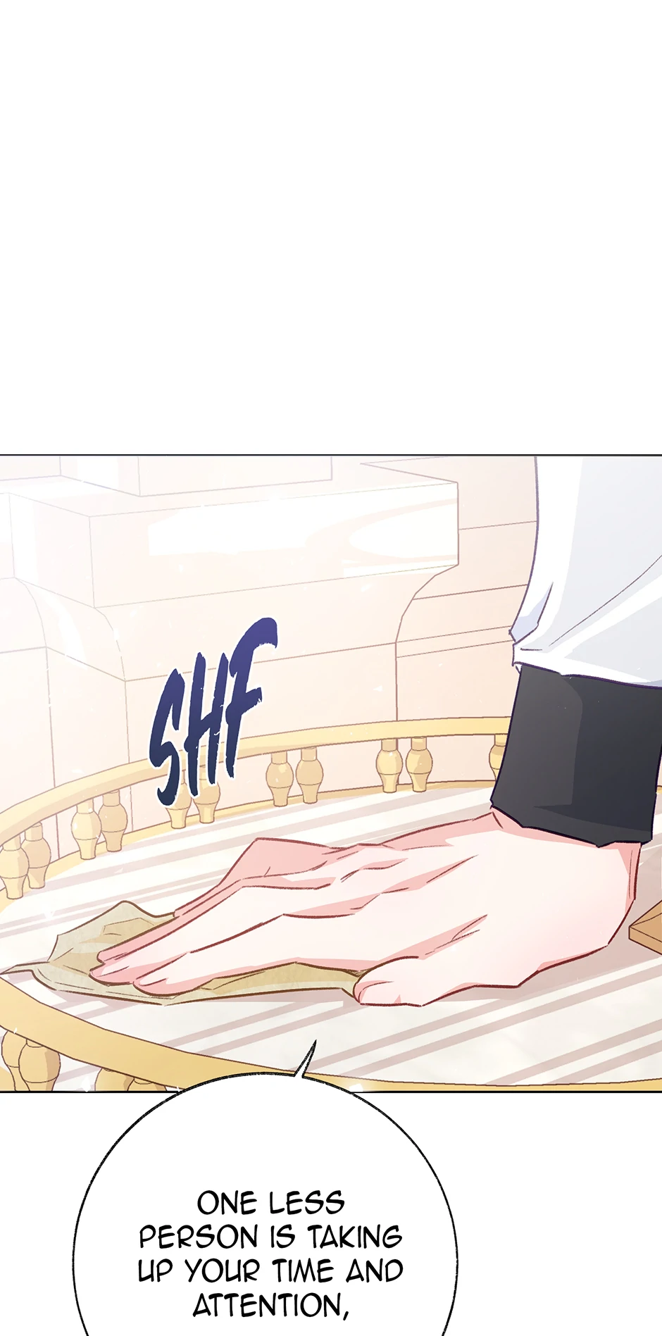 Page 20 of Chapter 115