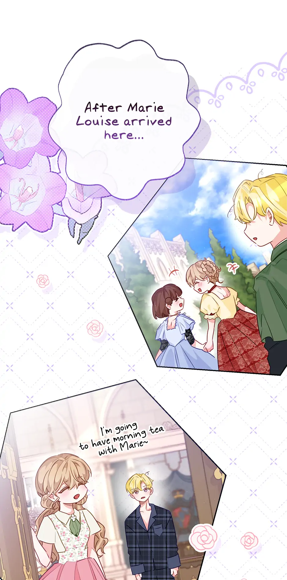 Page 22 of Chapter 115