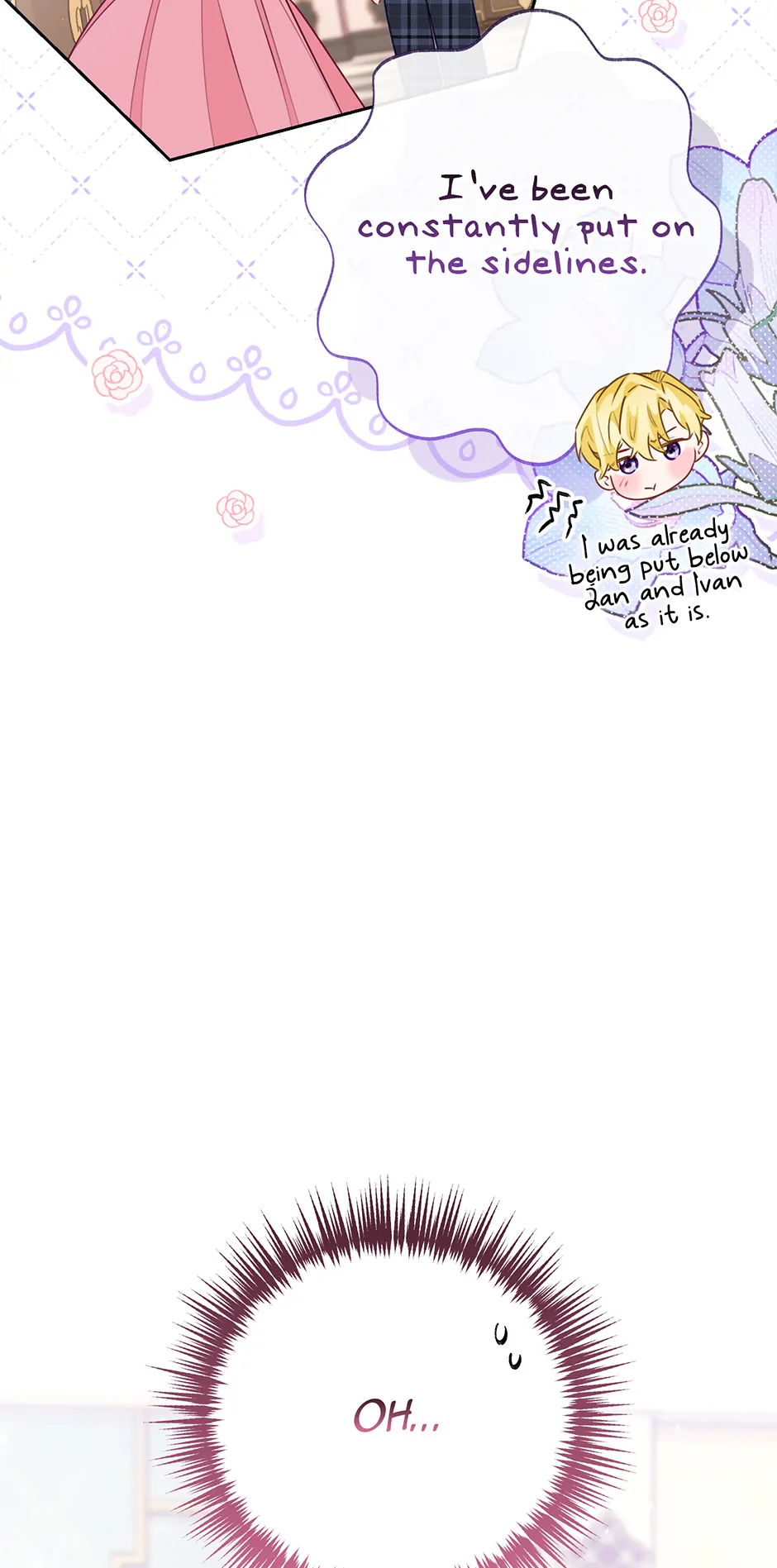 Page 23 of Chapter 115