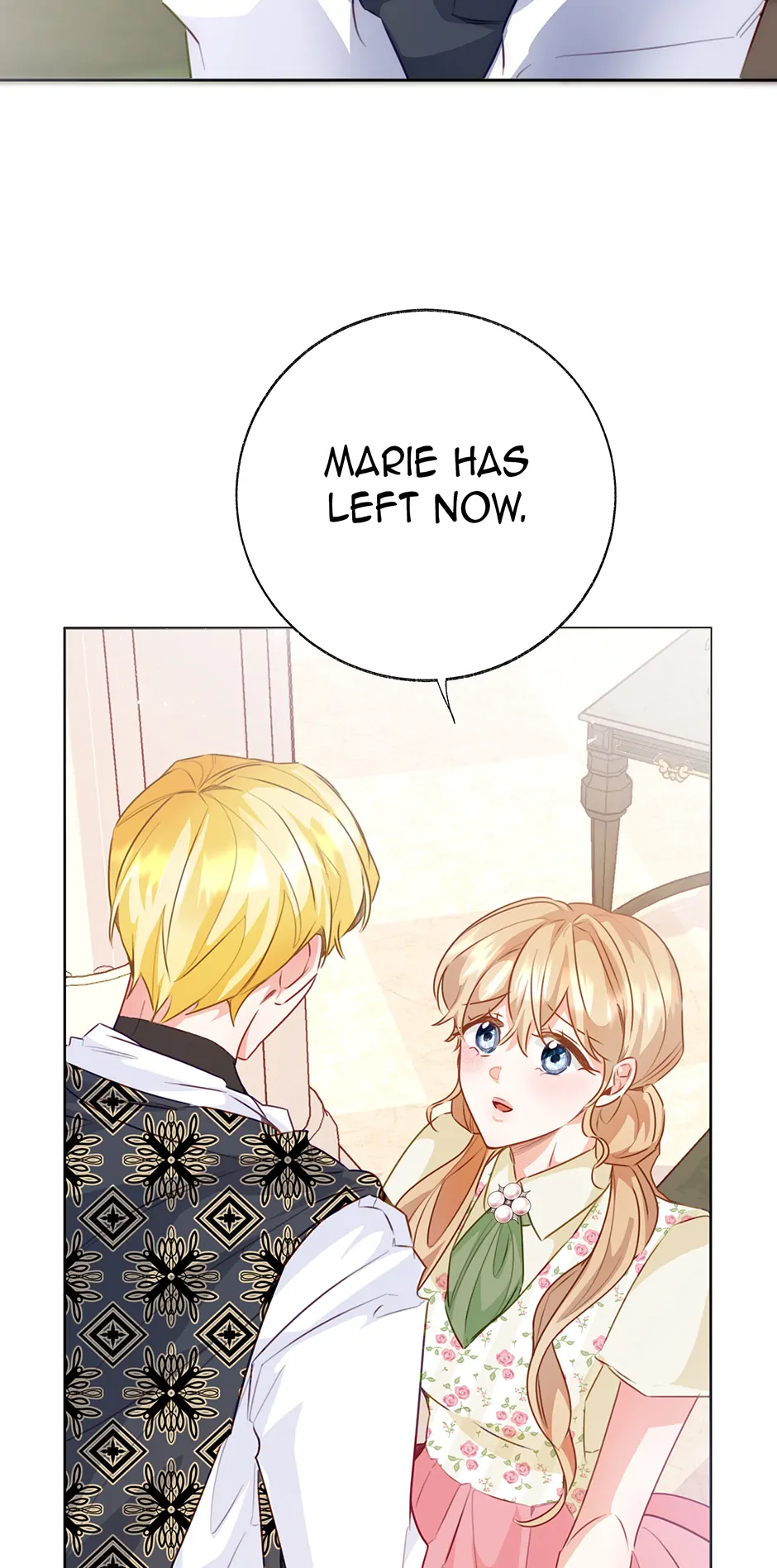 Page 25 of Chapter 115