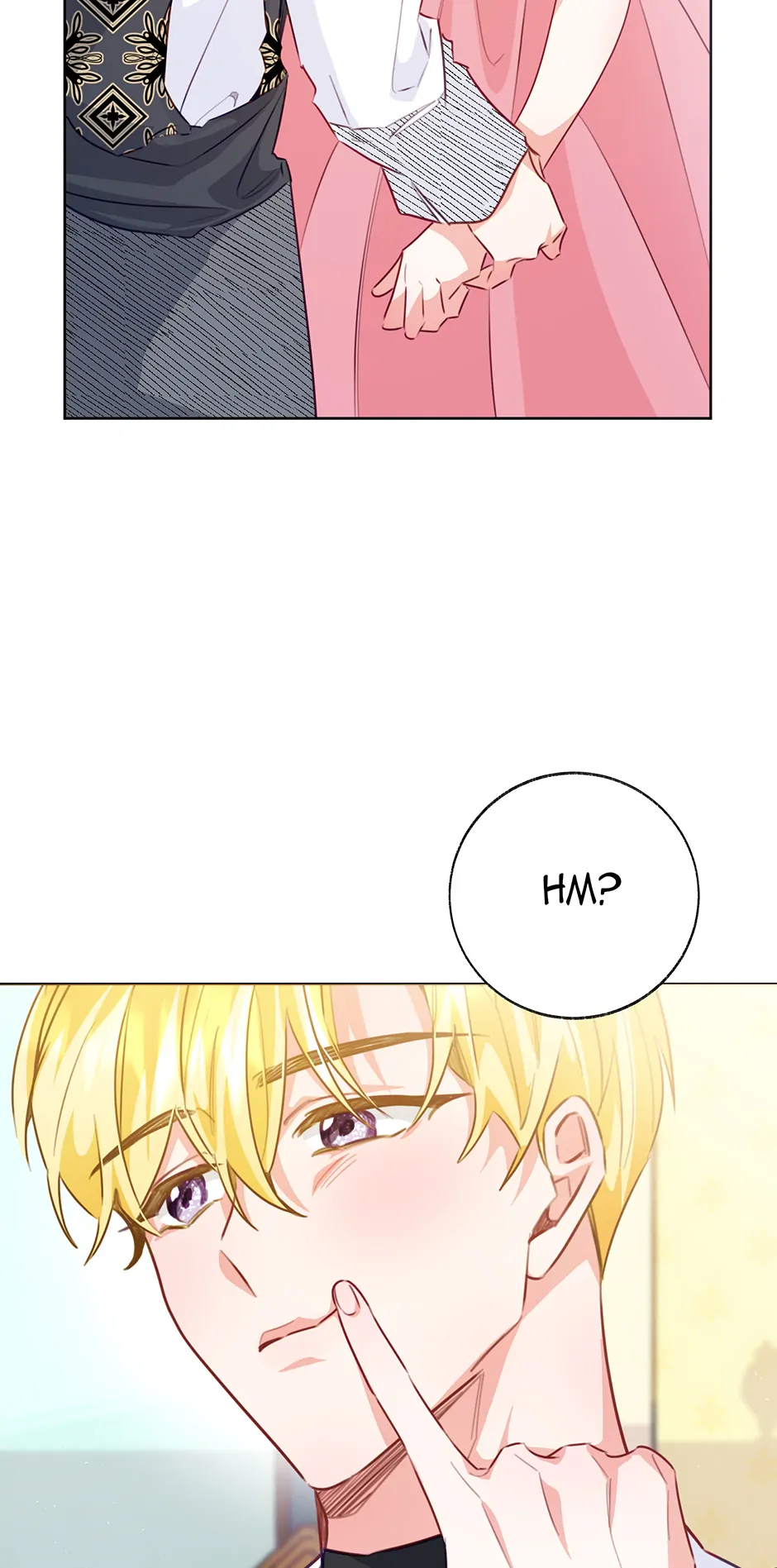 Page 26 of Chapter 115