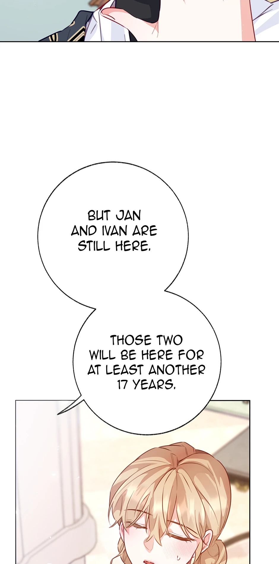 Page 27 of Chapter 115