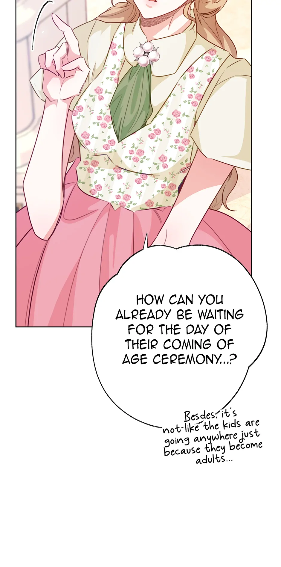Page 28 of Chapter 115
